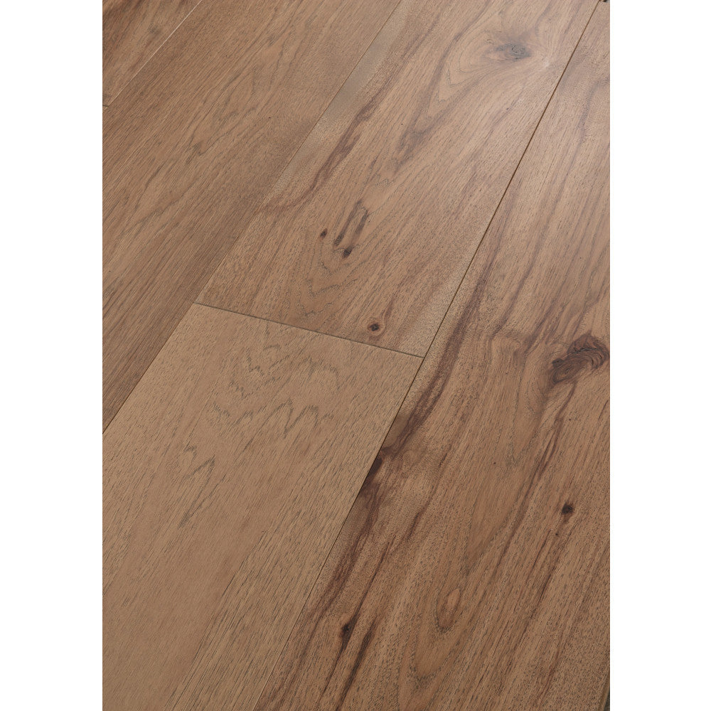 Landmark Sliced Hickory
