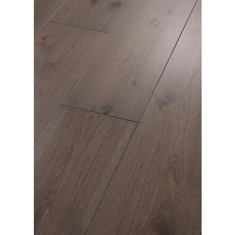 Landmark Sliced Hickory