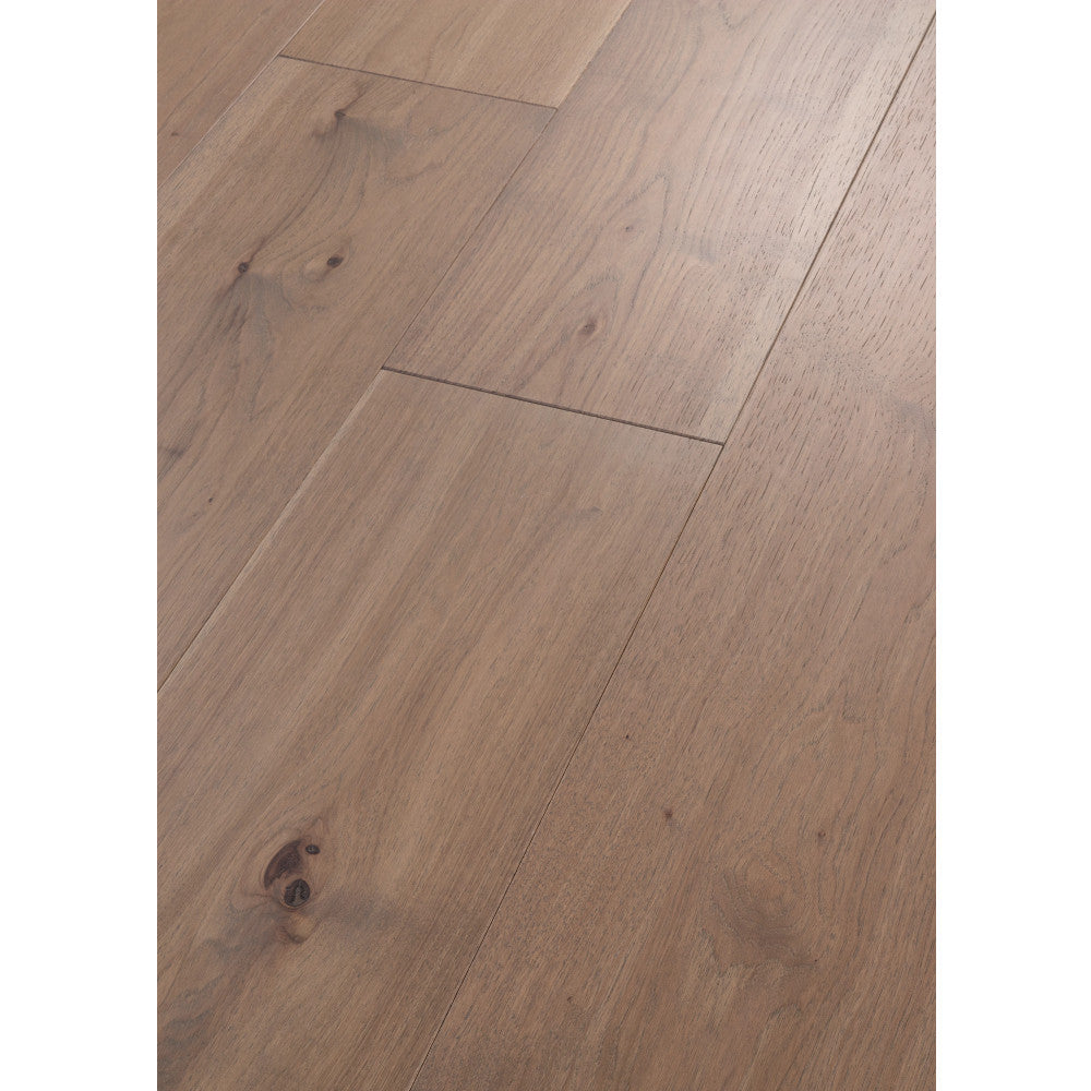 Landmark Sliced Hickory