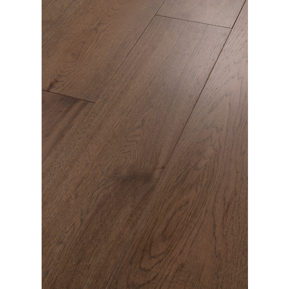 Landmark Sliced Hickory