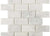 Asian Statuary in Asian Statuary 6x12 Polished