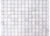 White Carrara in White Carrara 2'' Hexagon