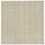 Nicola - 300 - Beige Black in Beige Black Area Rugs