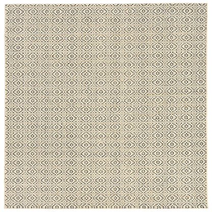 Nicola - 300 - Beige Black