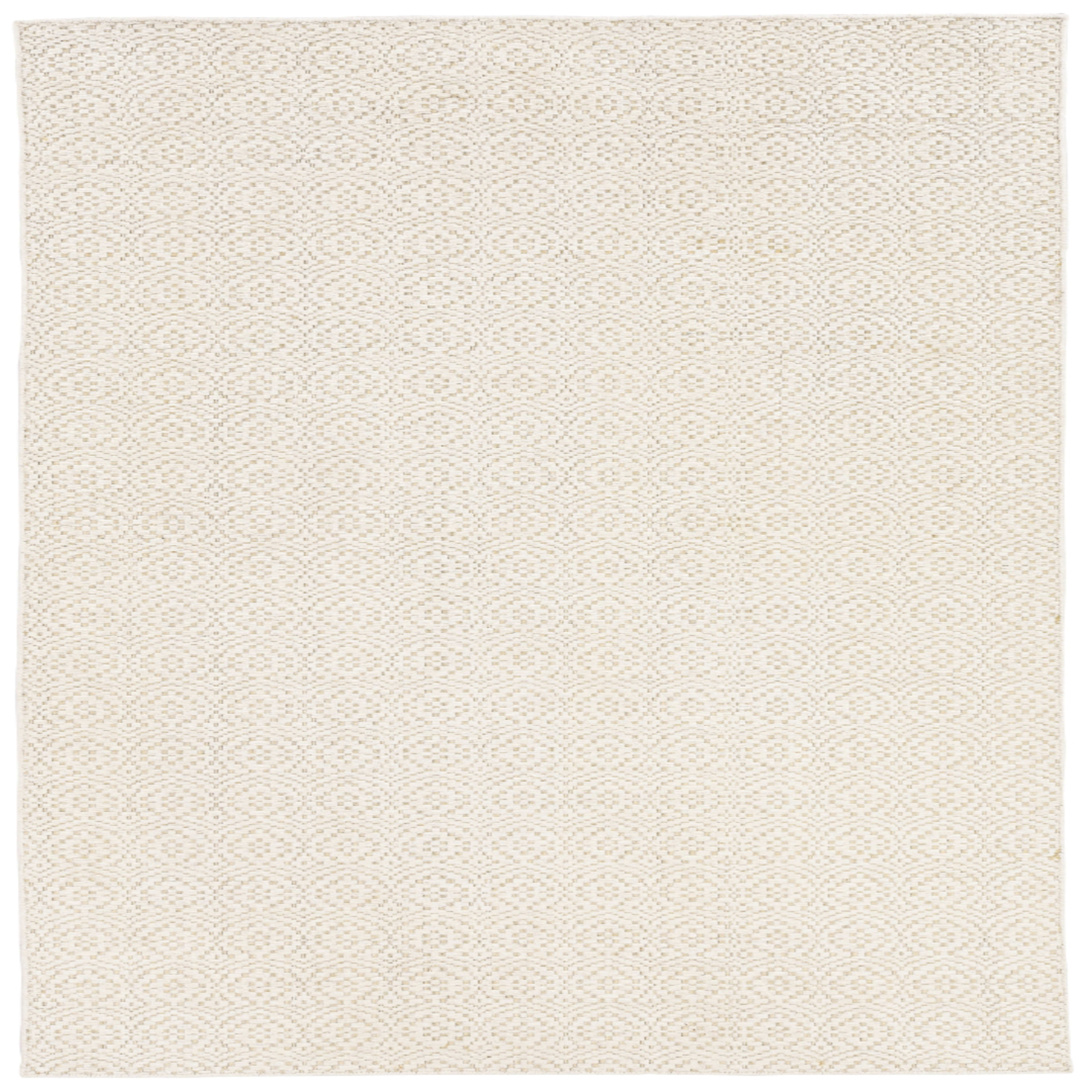 Nicola - 300 - Ivoryy Cream in Ivoryy Cream Area Rugs