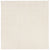 Nicola - 300 - Ivoryy Cream in Ivoryy Cream Area Rugs