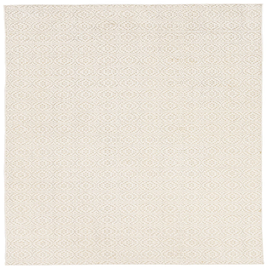 Nicola - 300 - Ivoryy Cream in Ivoryy Cream Area Rugs