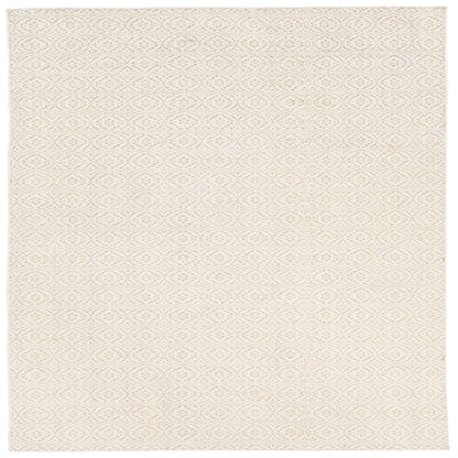 Nicola - 300 - Ivoryy Cream
