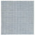 Nicola - 300 - Light Blue in Light Blue Area Rugs