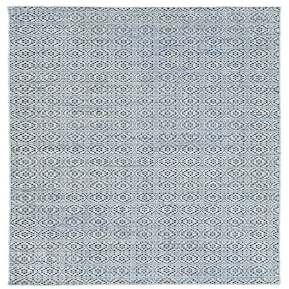 Nicola - 300 - Light Blue