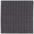 Nicola - 300 - Navy White in Navy White Area Rugs