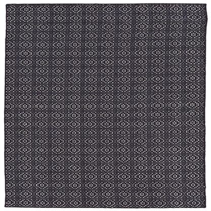 Nicola - 300 - Navy White