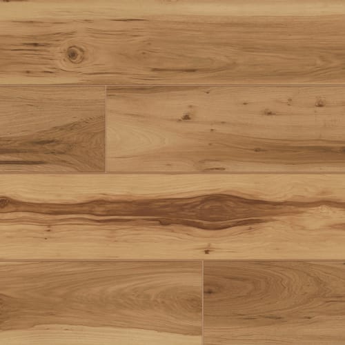 RigidCORE Cornerstone