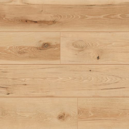 RigidCORE Cornerstone