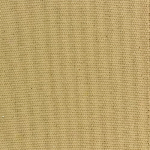 Cotton Straight 5" in Soft Beige Carpet