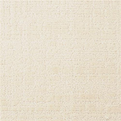 Saba in Crystalline Carpet