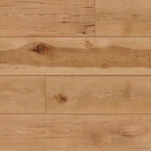 RigidCORE Cornerstone