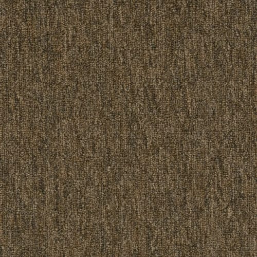 Quicksilver 20 Broadloom