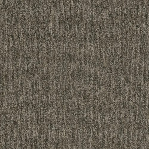 Quicksilver 20 Broadloom