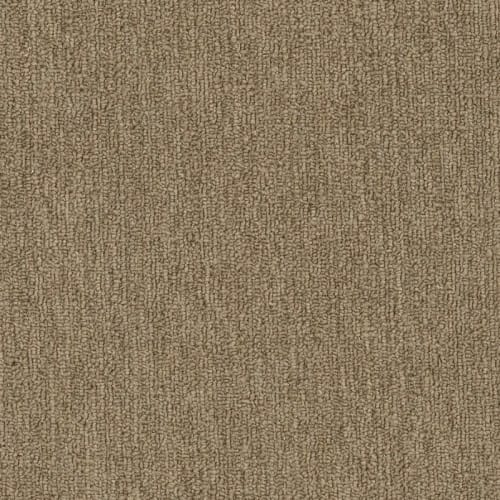 Quicksilver 20 Broadloom
