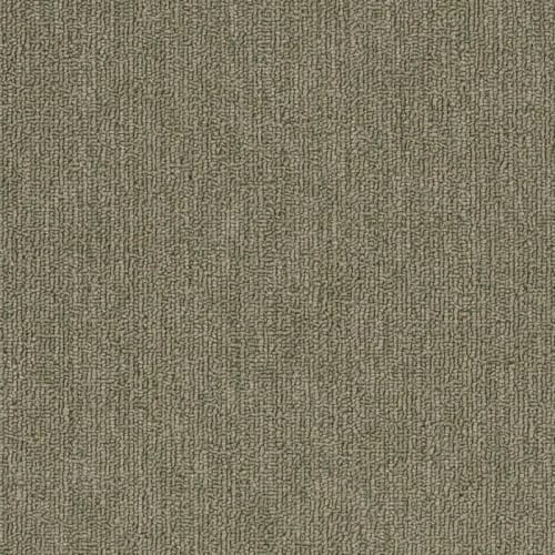 Quicksilver 20 Broadloom