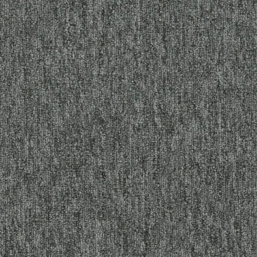 Quicksilver 20 Broadloom