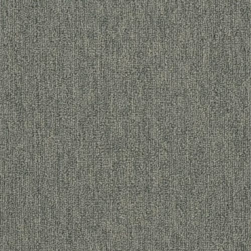 Quicksilver 20 Broadloom