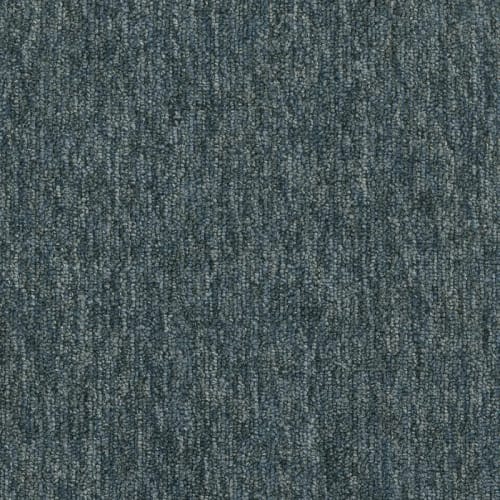 Quicksilver 26 Broadloom
