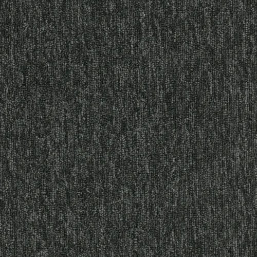 Quicksilver 26 Broadloom Flooring by Engineered Floors - Dream Weaver