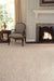 #sku_304MA-MA01