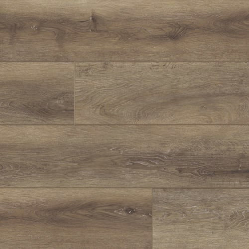 RigidCORE Cornerstone