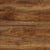 RigidCORE Cornerstone
