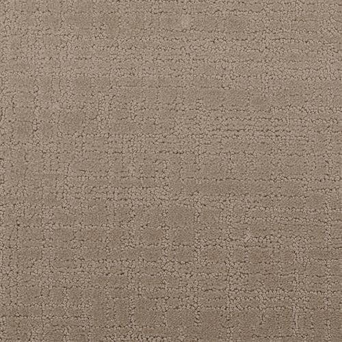 Nepali Flooring by Fabrica