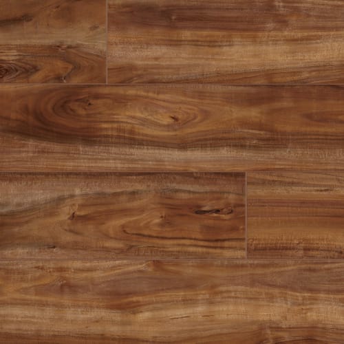 RigidCORE Cornerstone