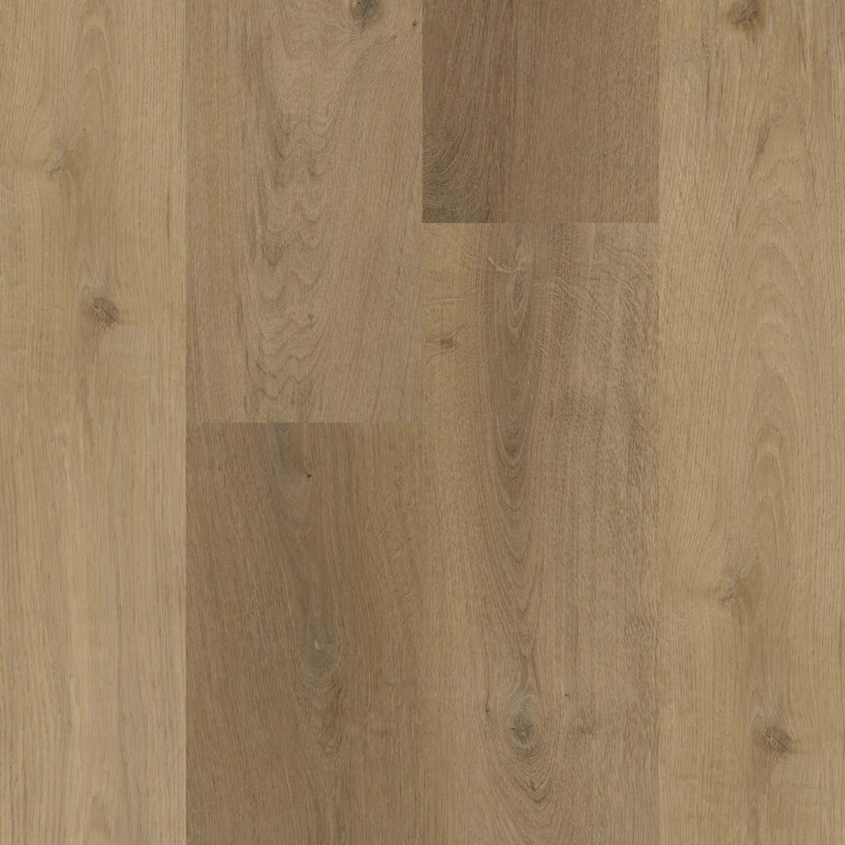3070702 Harbor | HighBank Collection – Lewis Floor & Home