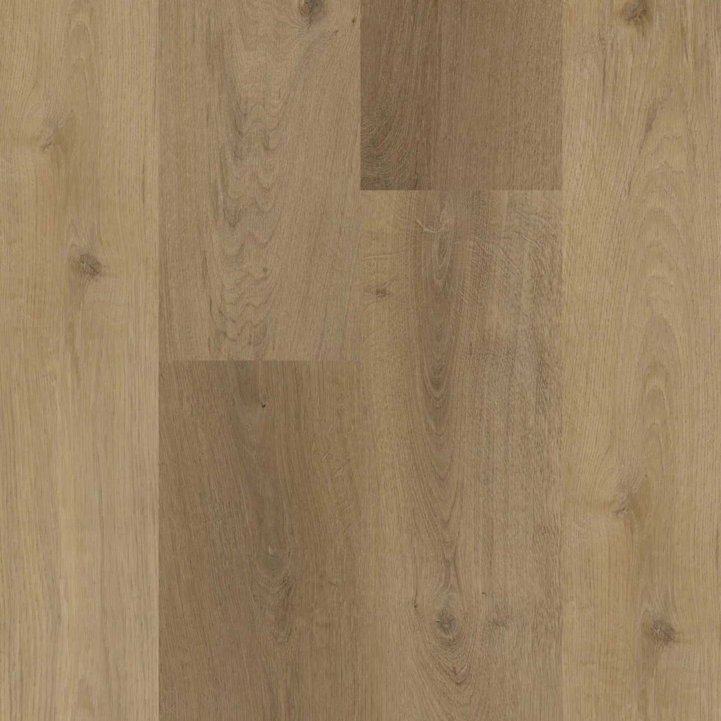 Harbor in Meadow Luxury Vinyl