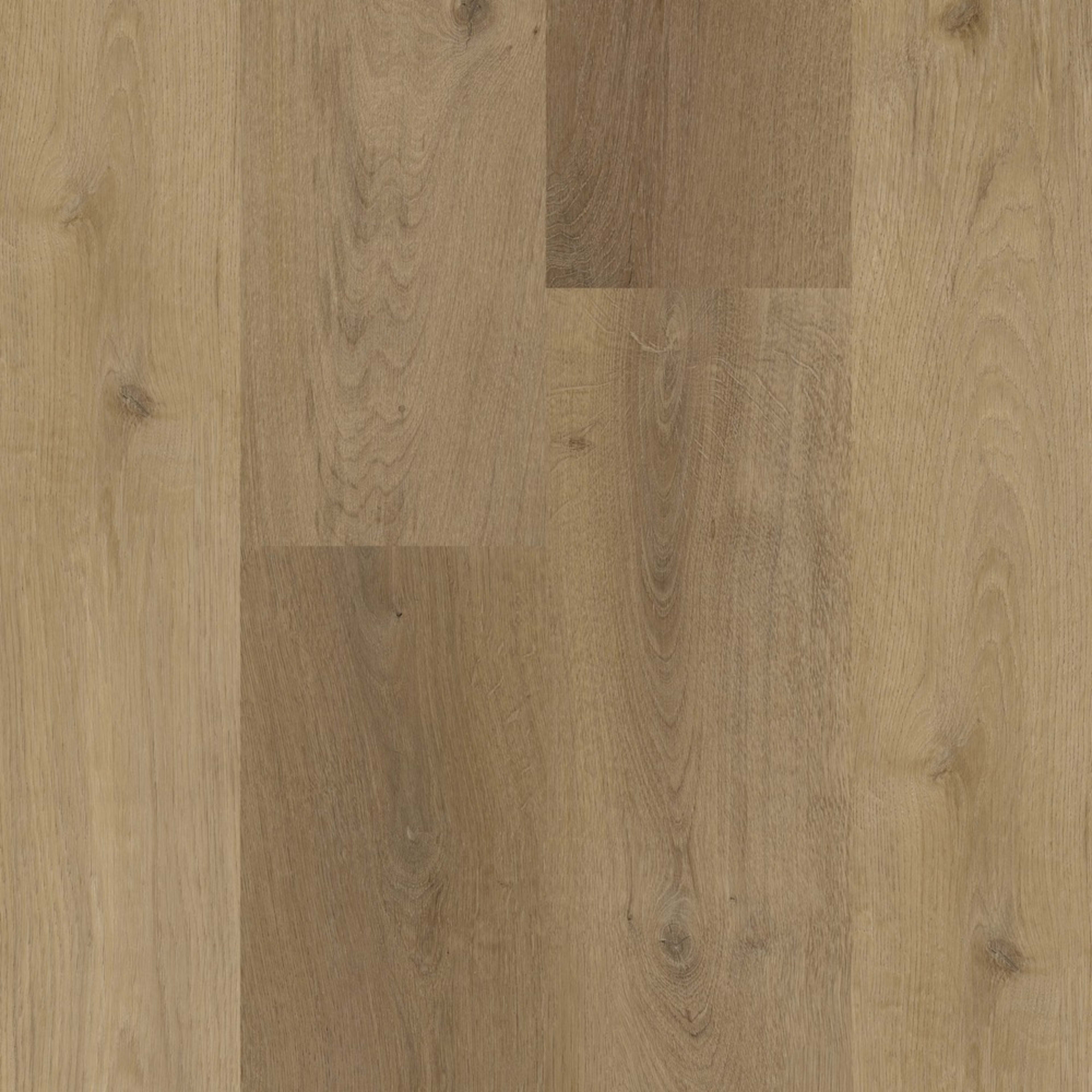 Harbor in Meadow Luxury Vinyl