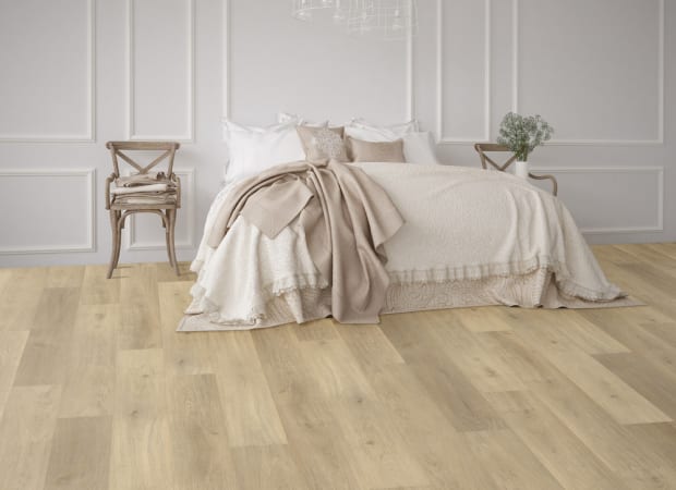 Kingsport in Inverness Luxury Vinyl