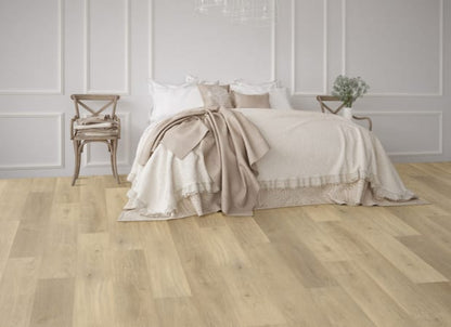 Kingsport in Inverness Luxury Vinyl