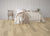 Kingsport in Inverness Luxury Vinyl