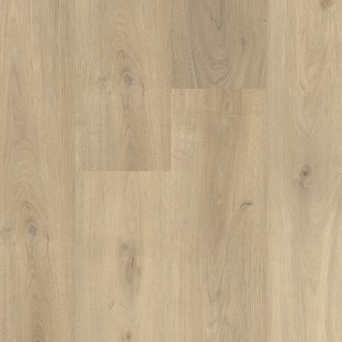 Kingsport in Inverness Luxury Vinyl