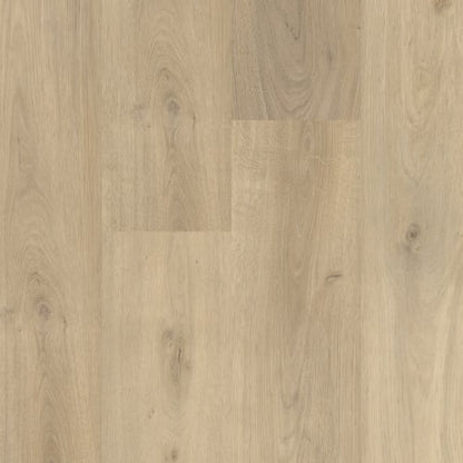 Kingsport in Inverness Luxury Vinyl