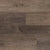 RigidCORE Cornerstone
