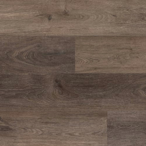 RigidCORE Cornerstone