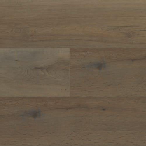 RigidCORE Cornerstone