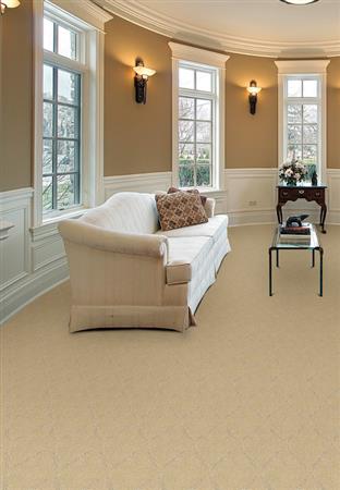 #sku_312MT-MT10