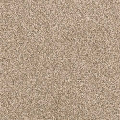 Showtime Flooring by Engineered Floors - Dream Weaver