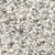Confetti I