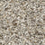 Confetti I