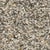 Confetti I